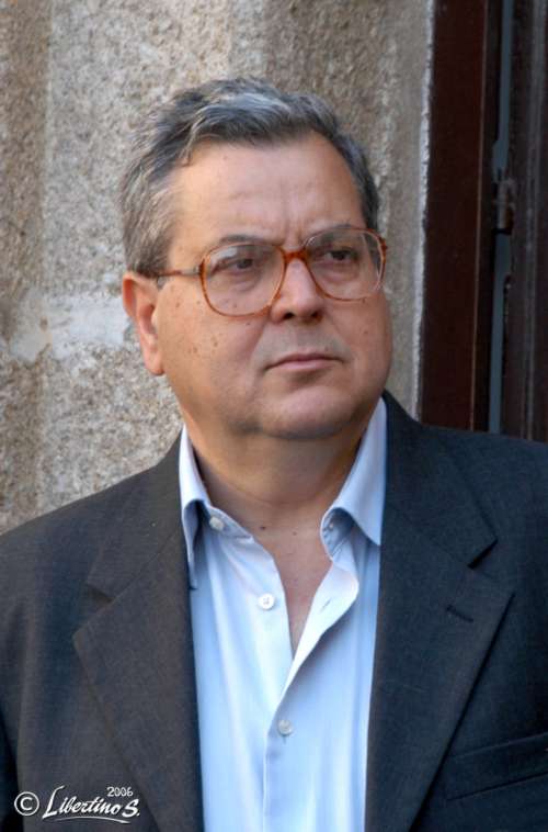 Antonio Euticchio