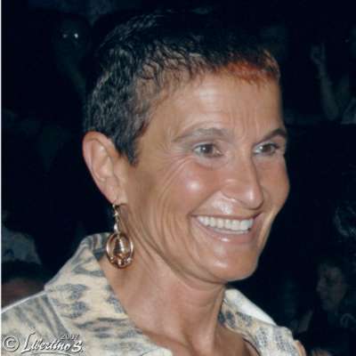 Beatrice Lento