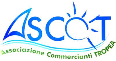 Ascot - Associazione Commercianti Tropea