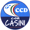 Logo CCD Casini