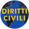 Logo Diritti Civili