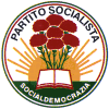 Logo Socialisti