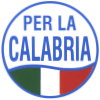 Logo Polo Calabria