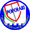 Logo Popolari