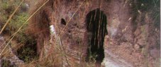 Zungri - Grotte Anacoretiche (Foto Antonello Furch)