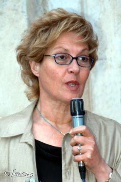 Domenica Cortese