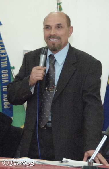 Fatnassi Ammar