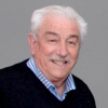 Giovanni Giroldini
