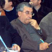 Giuseppe Barritta 