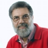 Salvatore Libertino