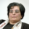 Franca Maccarone