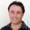 Francesco Marmorato