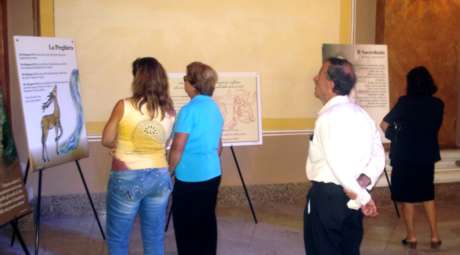Fondazione  “Don Francesco Mottola”