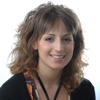 Dalila Nesci