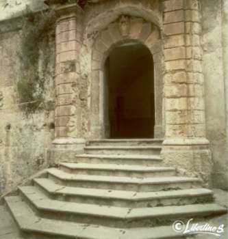 Palazzogabrielli.jpg (31627 byte)