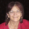 Caterina Pandullo
