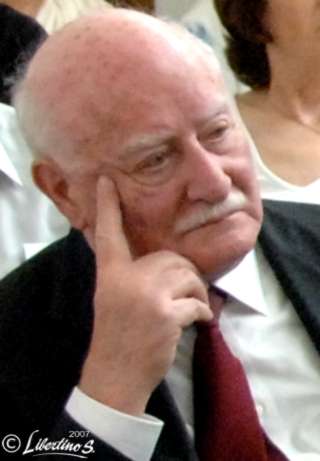 Onorevole Giuseppe Reale