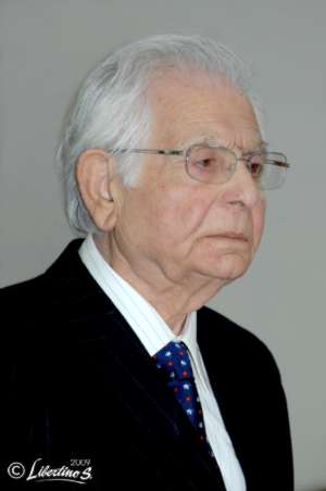 Egidio Repice