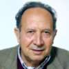 Giovanbattista Ruffa