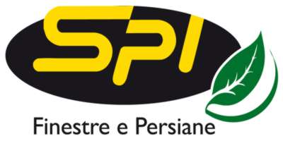 Logo SPI