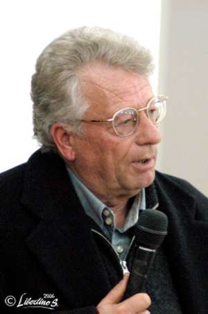 Pasquale Scordo