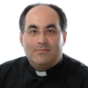 Francesco Sicari