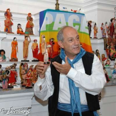 Vincenzo Taccone