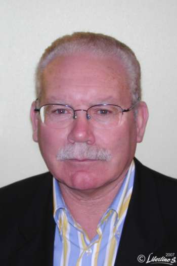 Alfredo Tranfo