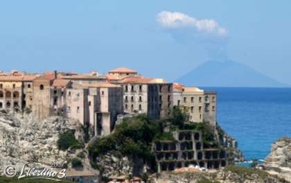 Tropea