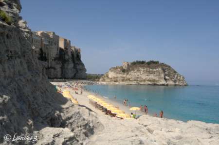 Tropea