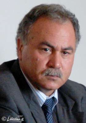 Nino Valerio