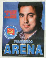 arenafrancesco.gif (22068 byte)