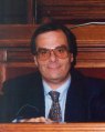 Antonio Borrello -consigliere regionale-
