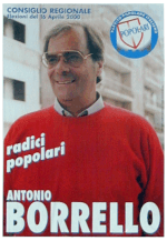borrelloantonio.gif (24553 byte)