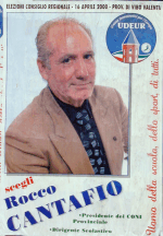 cantafiorocco.gif (27742 byte)