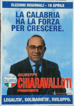 chiravalloti.gif (26027 byte)