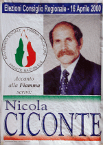 cicontenicola.gif (27765 byte)