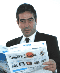 Bruno Cimino