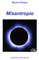 Misantropie di Bruno Cimino