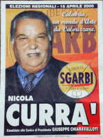 curranicola.gif (25905 byte)
