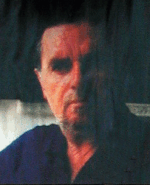 dagostinoantonio.gif (25727 byte)