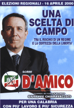 damico.gif (24676 byte)