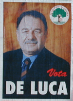 deluca.gif (25905 byte)