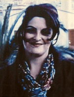 deodatorosaria.gif (27590 byte)