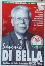 dibellasaverio.gif (28382 byte)