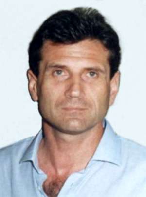 Giacinto Facchetti