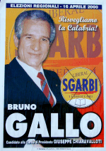 gallobruno.gif (24481 byte)