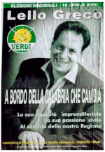 grecolello.gif (32068 byte)