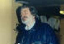 Guccini