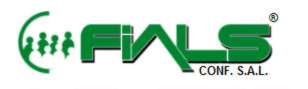 Logo FIALS